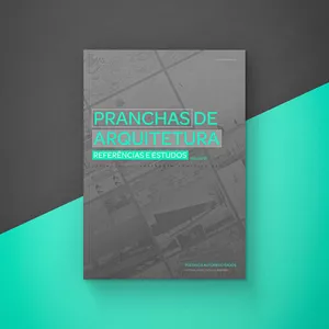Imagem de capa para o Curso online E-book | Pranchas