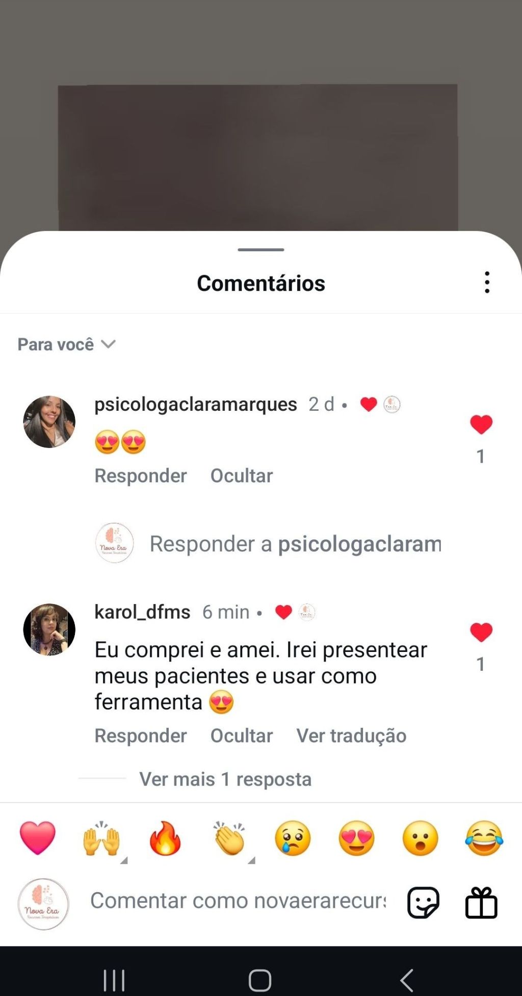 Karol