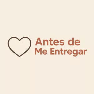 Imagem de capa para o Curso online Guia Antes de Me Entregar