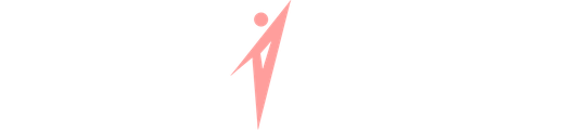 SuperAnalyst Academy logo