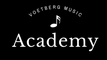 Voetberg Music Academy