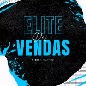 Imagem de capa para o Curso online EDV-Elite das Vendas