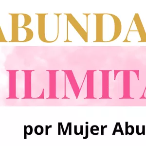 Imagen de portada para Curso online ABUNDANCIA ILIMITADA