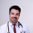 Foto do Criador Emagreça em 15 dias com jejum intermitente