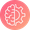 Tradetron