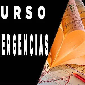 Imagen de portada para Curso online Curso de divergencias en trading