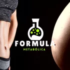 Fórmula Metabólica