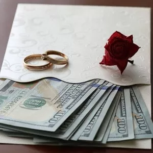 Imagem do curso Autoamor e Prosperidade, a Fórmula de Sucesso para Riqueza!