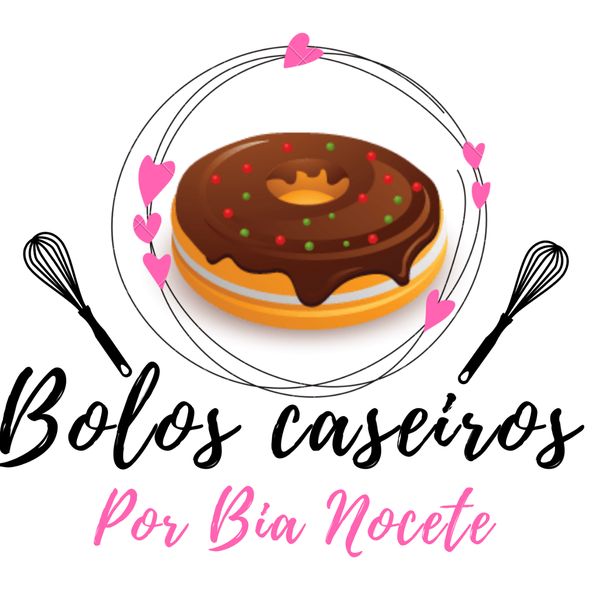 Bolos Caseiros Nilton Costa Learn A New Skill Online Courses And Subscription Services Hotmart Nossos bolos são feitos por mãos caprichosas e dedicadas. bolos caseiros nilton costa learn a