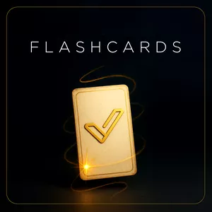 Imagem de capa para o Curso online Flashcards Nação Aprovada