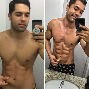 Imagem de capa para o Serviço online Acompanhamento diário