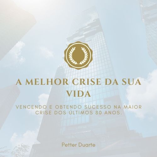 Capa do curso 
