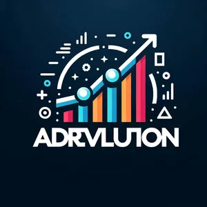 Imagen de portada para Evento online AdRevolution
