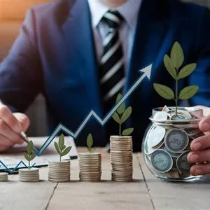 Imagem de capa para o Ebook 🎇🎇 Guia Definitivo de Vendas Online ✨✨