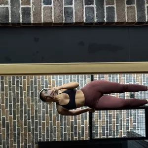 Imagem de capa para o Curso online Treino luizargs