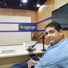 Especialista Arthur Lopes 
