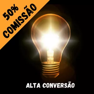 Curso Elétrica Predial e Residencial
