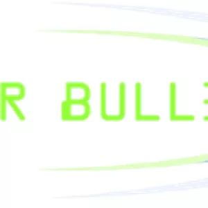 Imagen de portada para Curso online Curso SilverBullet COMPLETO