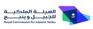 Jubail English Language and Preperatory Year Institute 