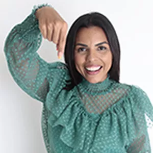 Imagem de capa para o Curso online Bronze na Luva Master