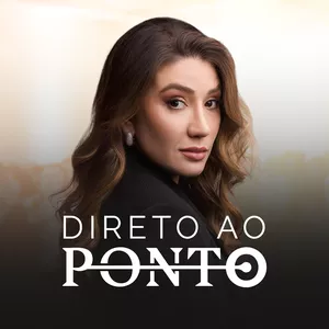 Imagem de capa para o Curso online Direto ao Ponto - DAP