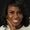 Jamila Payne