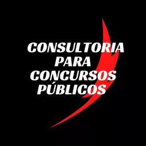 Imagem de capa para o Serviço online Plano Estratégico de Aprovação em Concurso Público