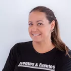 Eventos & Eventos 