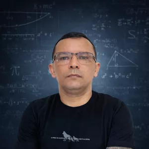 Imagem de capa para o Curso online TEORIA E QUESTÕES DE MATEMÁTICA E RLM 