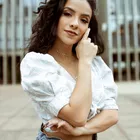 Pamela Barrón