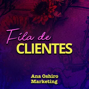 Imagem de capa para o Curso online Fila De Clientes