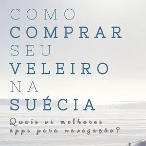 Imagem de capa para o Curso online Os melhores aplicativos para navegação
