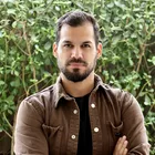 Gabriel Kehdi Paisagismo