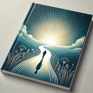 Imagen de portada para Ebook 20 días para un nuevo tu 