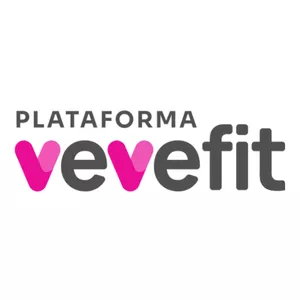 Imagem de capa para o Curso online Plataforma VeveFit - Pagamento Especial