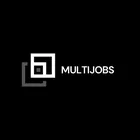 Multijobs