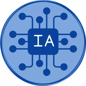 Imagem de capa para o Curso online O Contador IA 