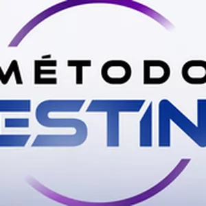 Imagem de capa para o Evento presencial Método Destiny - Turma 22 Julho 