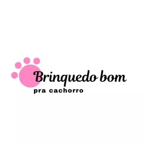 Imagem de capa para o Curso online Plataforma Brinquedo Bom Pra Cachorro