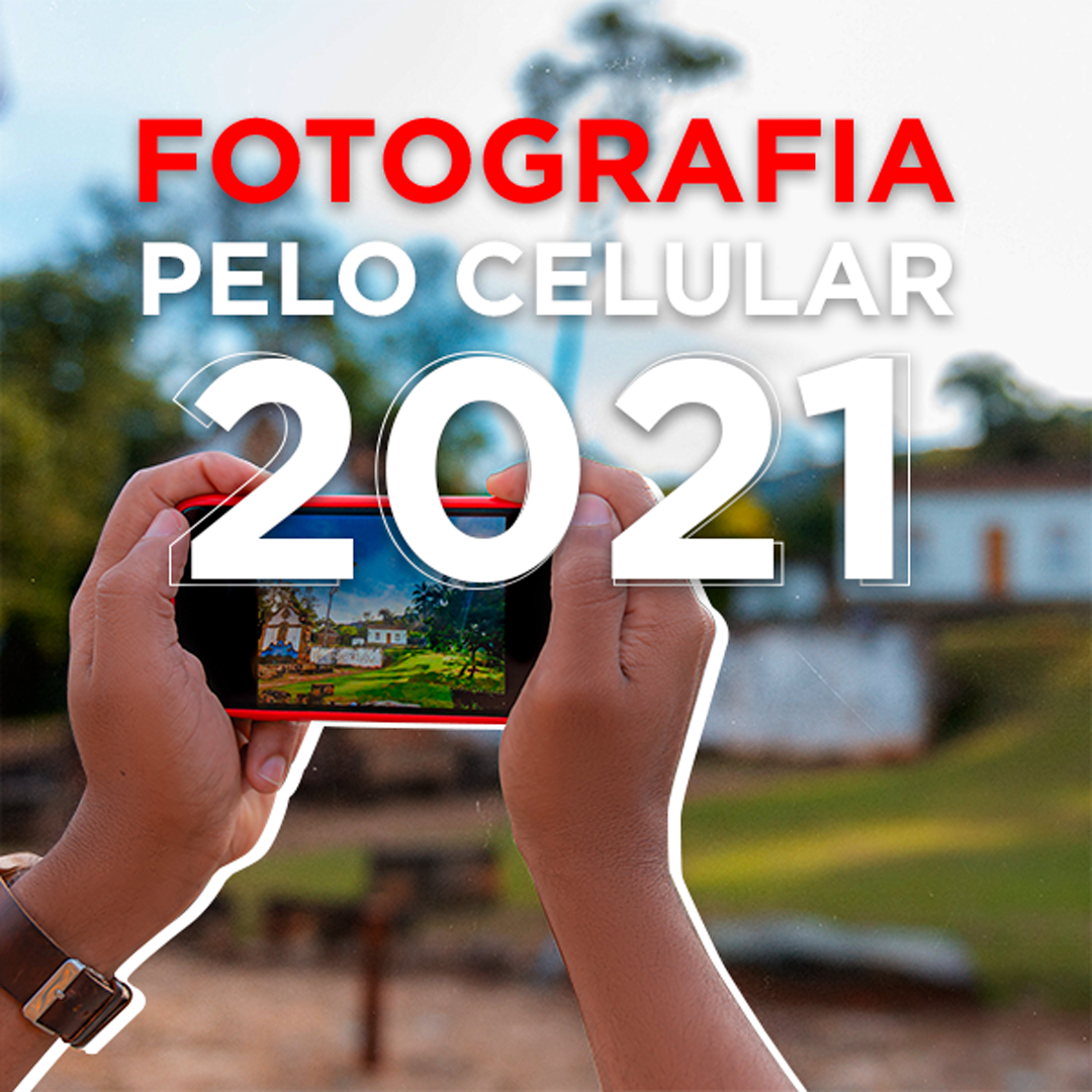 Capa do curso 