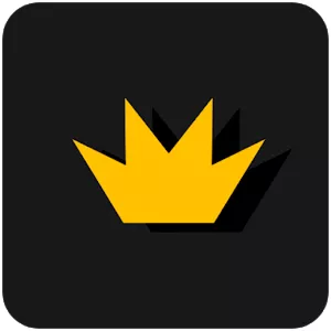 Imagem de capa para o Curso online Espaço Autoridade Fitness A