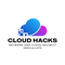 Cloud Hacks