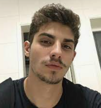 Manoel C
