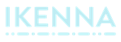 The Ikenna School
