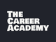 The Career Academy