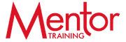 Mentor Media Training