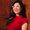 Martha Brockenbrough