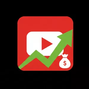 Cover image for Online course Soma GVM