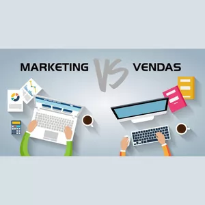 CURSO: MARKETING DIGITAL PARA INICIANTES