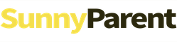 SunnyParent